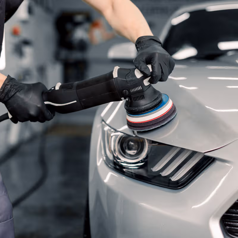 Kocaköy Oto Pasta Cila