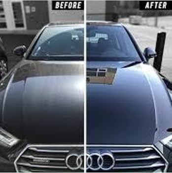 Kocaköy Oto Pasta Cila